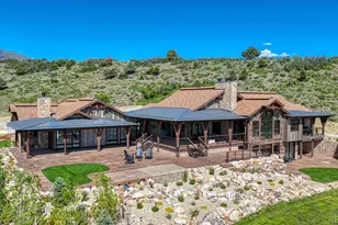 1768 Running Bear, Cotopaxi, CO 81223 - Photo 5