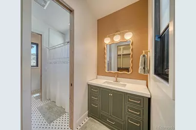 1768 Running Bear, Cotopaxi, CO 81223 - Photo 31