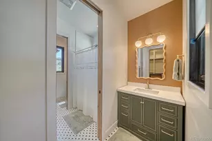 1768 Running Bear, Cotopaxi, CO 81223 - Photo 31