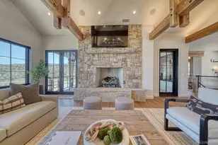 1768 Running Bear, Cotopaxi, CO 81223 - Photo 15