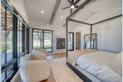 1768 Running Bear, Cotopaxi, CO 81223 - Photo 23