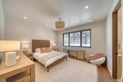 1768 Running Bear, Cotopaxi, CO 81223 - Photo 27