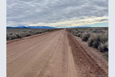 Lot 27 Dante Road, Fort Garland, CO 81133 - Photo 9