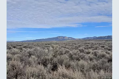 Lot 27 Dante Road, Fort Garland, CO 81133 - Photo 3