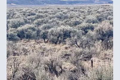 Lot 27 Dante Road, Fort Garland, CO 81133 - Photo 13