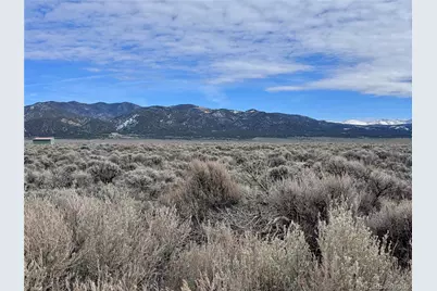 Lot 27 Dante Road, Fort Garland, CO 81133 - Photo 1