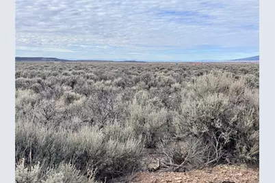 Lot 27 Dante Road, Fort Garland, CO 81133 - Photo 7