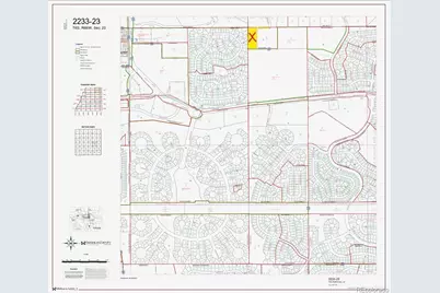 11001 Cardinal Drive, Parker, CO 80138 - Photo 9