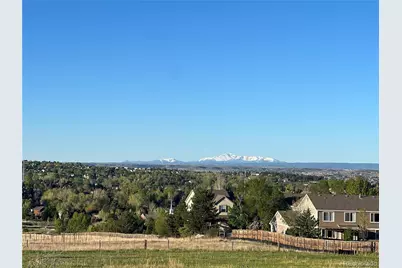11001 Cardinal Drive, Parker, CO 80138 - Photo 3