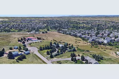 11001 Cardinal Drive, Parker, CO 80138 - Photo 17