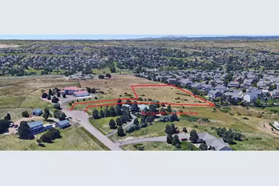 11001 Cardinal Drive, Parker, CO 80138 - Photo 11