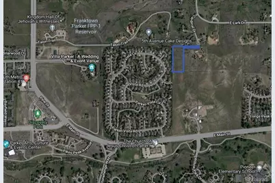 11001 Cardinal Drive, Parker, CO 80138 - Photo 5