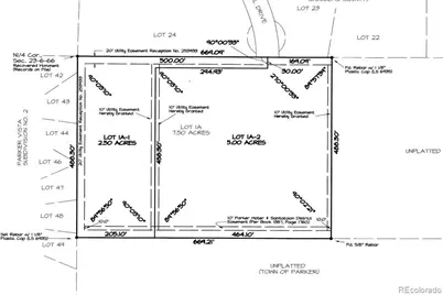 11001 Cardinal Drive, Parker, CO 80138 - Photo 13