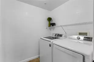 5765 N Genoa Way, Aurora, CO 80019 - Photo 17