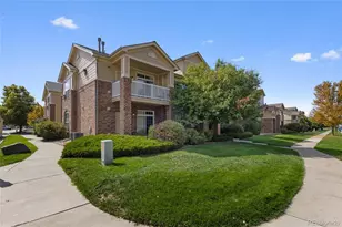 5765 N Genoa Way, Aurora, CO 80019 - Photo 19