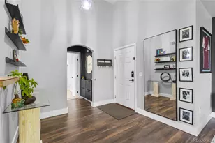 5765 N Genoa Way, Aurora, CO 80019 - Photo 13