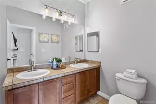 5765 N Genoa Way, Aurora, CO 80019 - Photo 7