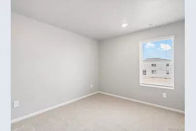 7328 27th Street Road, Greeley, CO 80634 - Photo 17