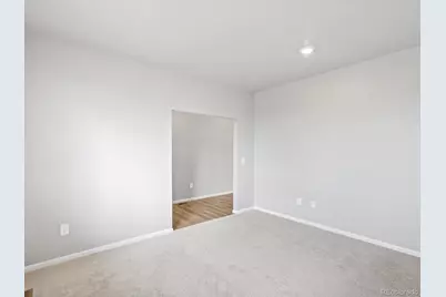 7328 27th Street Road, Greeley, CO 80634 - Photo 15
