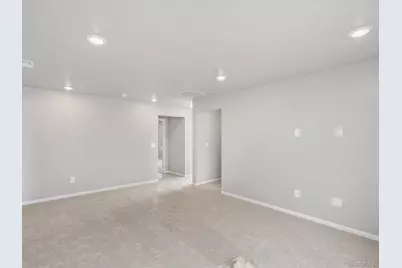 7328 27th Street Road, Greeley, CO 80634 - Photo 13