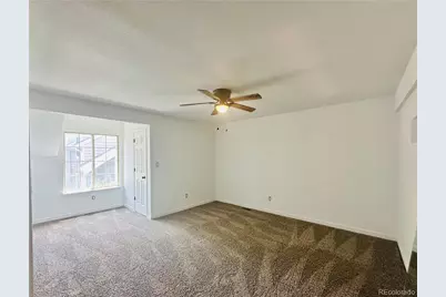 2002 S Worchester Way, Aurora, CO 80014 - Photo 11