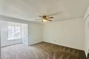 2002 S Worchester Way, Aurora, CO 80014 - Photo 11
