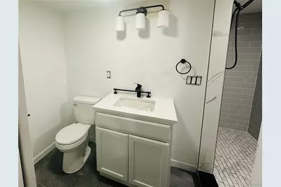 2002 S Worchester Way, Aurora, CO 80014 - Photo 19