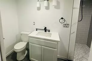 2002 S Worchester Way, Aurora, CO 80014 - Photo 19