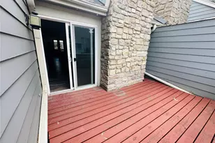 2002 S Worchester Way, Aurora, CO 80014 - Photo 23
