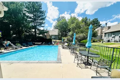 2002 S Worchester Way, Aurora, CO 80014 - Photo 25