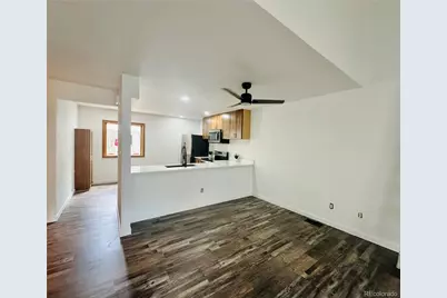 2002 S Worchester Way, Aurora, CO 80014 - Photo 5