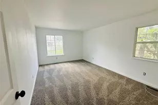 2002 S Worchester Way, Aurora, CO 80014 - Photo 7