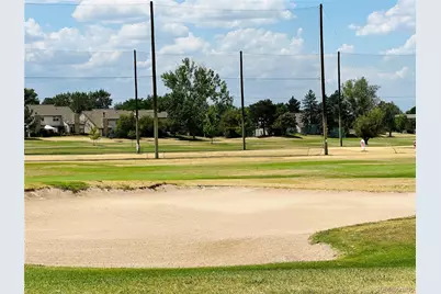 2002 S Worchester Way, Aurora, CO 80014 - Photo 29