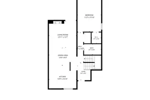 2002 S Worchester Way, Aurora, CO 80014 - Photo 31