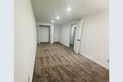 2002 S Worchester Way, Aurora, CO 80014 - Photo 17