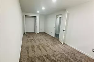 2002 S Worchester Way, Aurora, CO 80014 - Photo 17