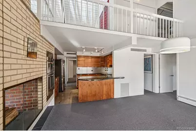 3130 S Monroe Street, Denver, CO 80210 - Photo 15