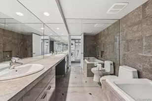 3130 S Monroe St, Denver, CO 80210 - Photo 35