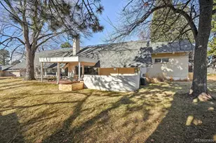 3130 S Monroe St, Denver, CO 80210 - Photo 37