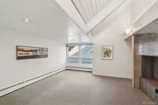 3130 S Monroe St, Denver, CO 80210 - Photo 19