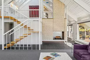 3130 S Monroe St, Denver, CO 80210 - Photo 7