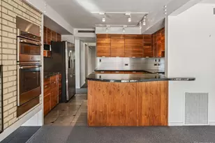 3130 S Monroe St, Denver, CO 80210 - Photo 11