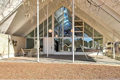 3130 S Monroe Street, Denver, CO 80210 - Photo 41