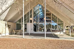 3130 S Monroe St, Denver, CO 80210 - Photo 41