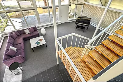 3130 S Monroe Street, Denver, CO 80210 - Photo 29