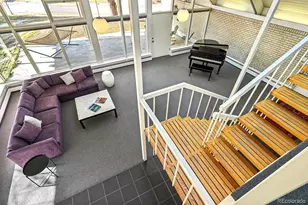 3130 S Monroe St, Denver, CO 80210 - Photo 29