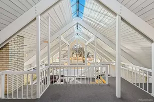 3130 S Monroe St, Denver, CO 80210 - Photo 27