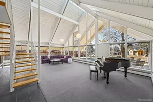 3130 S Monroe St, Denver, CO 80210 - Photo 3