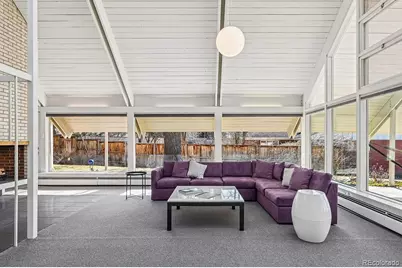 3130 S Monroe Street, Denver, CO 80210 - Photo 5