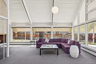 3130 S Monroe St, Denver, CO 80210 - Photo 5